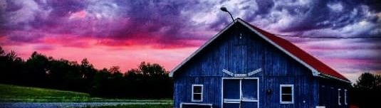 Beautiful sky