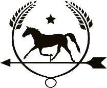 Echo Springs Stables